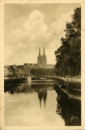 /medias/customer_2/NUMERISATION_2025/complément 4 Fi portail 2025/4_Fi_1153_jpg_/0_0.jpg